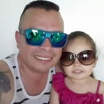 erick piedra acuña - @erickpiedraacuna - Instagram