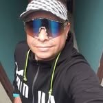 Erick piedra acuña - @acunaerickpiedra - Instagram