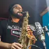 Erick Piedra - @erickpiedratiktok2023 - TikTok