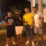 Erick Piedra Cruz - @erickpiedracruz - Instagram
