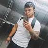 Erick Piedra - @erickpiedra2 - TikTok