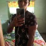 Erick Piedra Hita Cèspedes - @erickpiedrahitacespedes - Instagram