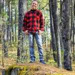 Erick Solis Piedra - @ericksolispiedra - Instagram