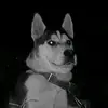 Erickpiedra987 - @erickpiedra987 - TikTok