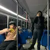 erickpiedrasanta2 - @erickpiedrasanta2 - TikTok