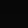 Erick ♱ - @erick.pinedo29_ - TikTok