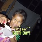 Erick Atache Pinedo - Facebook