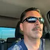 Erick - @erick.pinedo - TikTok