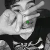 erick - @erickpinedo07 - TikTok