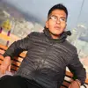 eriCK - @erickpinedo17 - TikTok