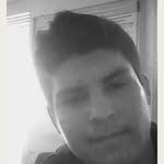 Erick Pinedo - @pinedo1548 - Instagram