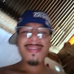 Erick Pinedo - @er1ck_pinedo - Instagram