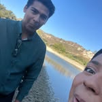 Erick Pinedo - @erick.pine_do - Instagram
