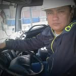 Erick Pinedo - @erick.pinedo.1401 - Instagram