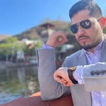 Erick Pinedo - @erick_ruizi518_ - Instagram