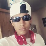 erick pinedo - @erickpinedo237 - Instagram