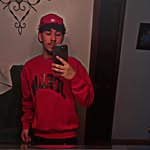 Erick Pinedo - @erick.pinedo.1441 - Instagram