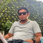 Erick Pinedo - @erick.pinedock37 - Instagram
