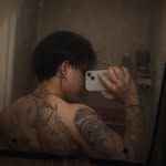 Erick Pinedo - @erickpinedo - Instagram