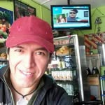 Erick Pinedo - @erick.pinedo.7 - Instagram