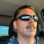 Erick Pinedo - @erick_pinedo_alvarez_ - Instagram