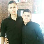 Erick Pinedo - @pinedo.erick - Instagram