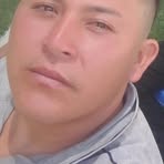 Erick Pinedo - Facebook