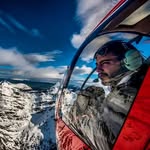 Erick Pinedo - @erickpinedo_journalism - Instagram