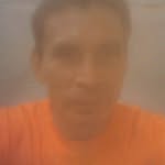 erick pinedo - @erickpinedo1216 - Instagram