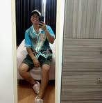 Erick Pinedo - Facebook
