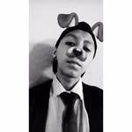 Erick Pinedo - @erick.pinedo - Instagram