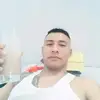 Erick Pinedo - @erick.pinedo446 - TikTok