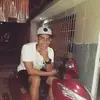 Erick Pinedo - @erickpinedo11 - TikTok