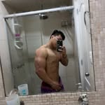 Erick Pinedo - @joefine_erick - Instagram