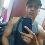Erick Pinedo - Facebook