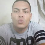 Erick Pinedo - @erickalexander.pinedoveliz.90 - Instagram