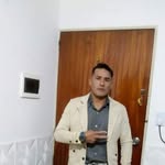 Erick Pinedo - @erick.pinedo.121 - Instagram