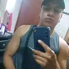 Erick Pinedo - @erick.pinedo3 - TikTok