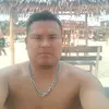 Erick pinedo - @erickpinedo123 - TikTok