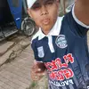 Erick Pinedo - @erick.pinedo6 - TikTok