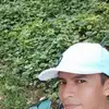 Erick Pinedo - @erick.pinedo958 - TikTok