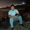 Erick Pinedo - @erick.pinedo80 - TikTok