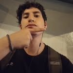 Erick pinedo Mejia 25 ❤️🤍 - @erickpinedomejia - Instagram