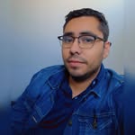 Erick Pinedo Ontiveros - @erick_pinedo - Instagram
