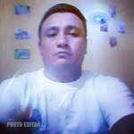 Erick Pinedo Putpaña - @pinedoputpanaerick - Instagram