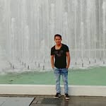 Erick Pinedo Ramirez - @erickpinedoramirez - Instagram