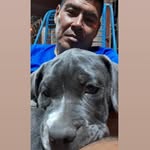 Erick Pinedo Silva - @erickpinedosilva - Instagram