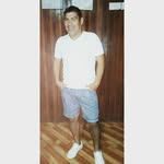 Erick Pinedo Silva - @epinedos - Instagram