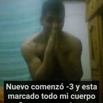Erick Pinedo Vela - @erickpinedovela - Instagram
