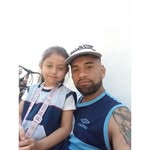 erick ramiro pinedo - @pinedoerickramiro - Instagram